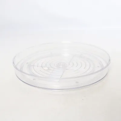 Accessoire de réfrigérateur (Transparent) de FSC