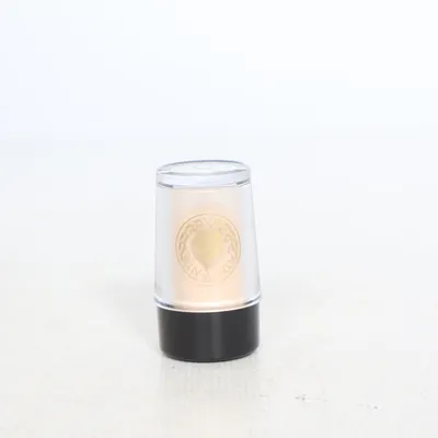 Highlighter (Shimmer) fra Depend