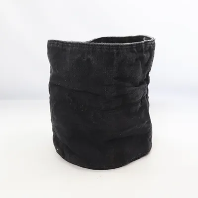 Panier de rangement (Noir) de Stelton