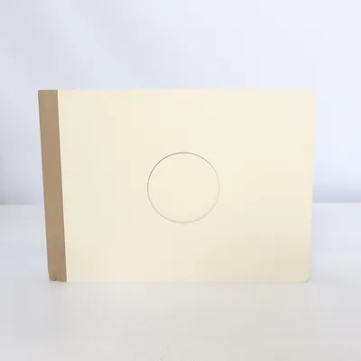 Notitieboek