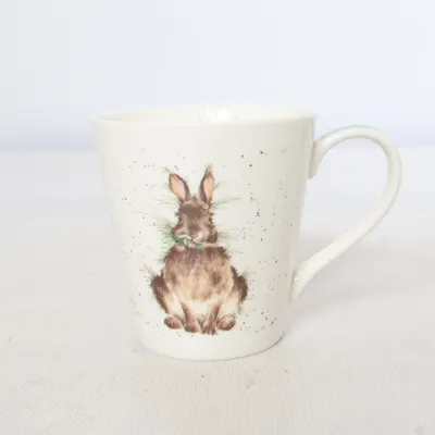 Mug (Wrendale Designs) from Pimpernel