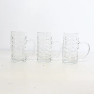 Ölsejdel (Transparent)