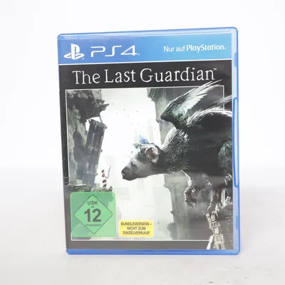 TV-spel från Playstation