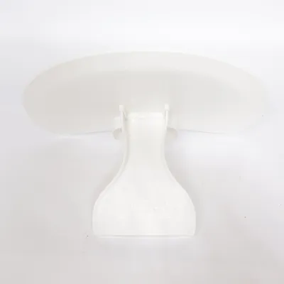 Bebistillbehör (Vit) från Bumbo