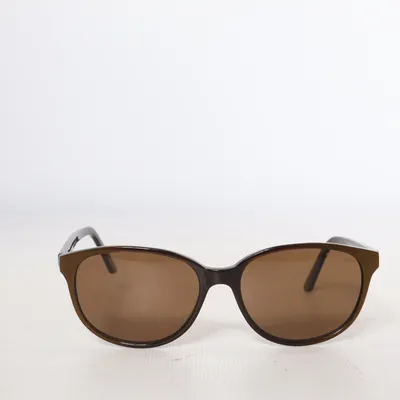 Lunettes de soleil (7070) de Gerry Weber