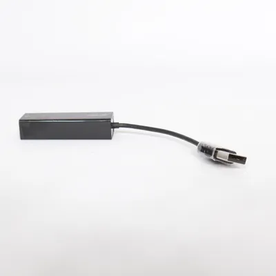 USB-kabel från Asus