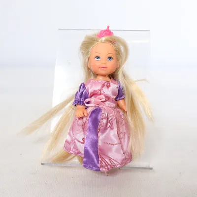 Pop (Lila, Roze) van Simba