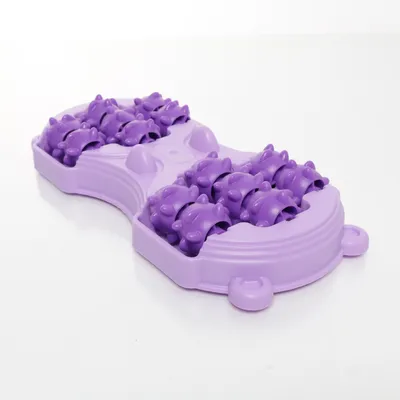 Massage tool (Lila)