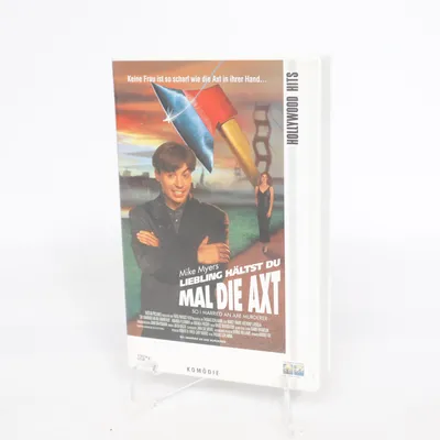 Kassettband (Flerfärgad) från Hollywood Heels