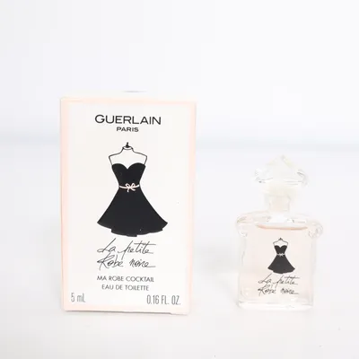 Eau de Parfum from Guerlain