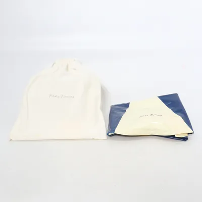 Zwemband (Blauw, Beige) van Petites Pommes