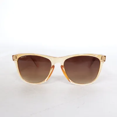 Solglasögon (Orange) från Granite