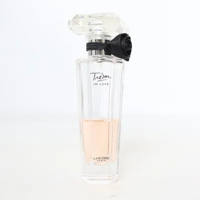 Eau de Parfum (Trésor In Love) from Lancôme