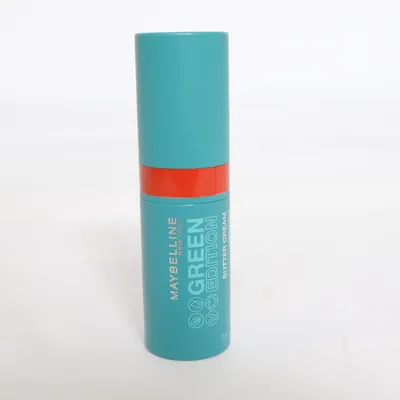 Lippenstift (Roze) van Maybelline