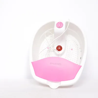 Fotbad (FS-06) från Waves