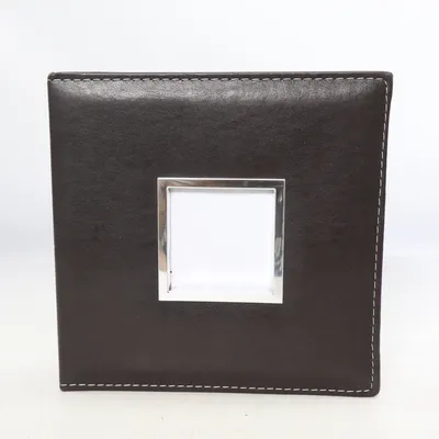Fotoalbum