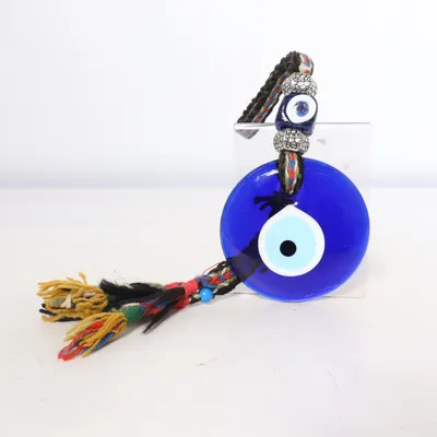 Décoration intérieure (Bleu, Multicolore)