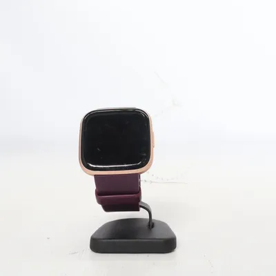 Tracker d'activité (Versa) de FitBit