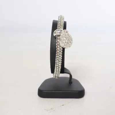 Armband (Silverfärgad) från Orelia Rostfritt stål