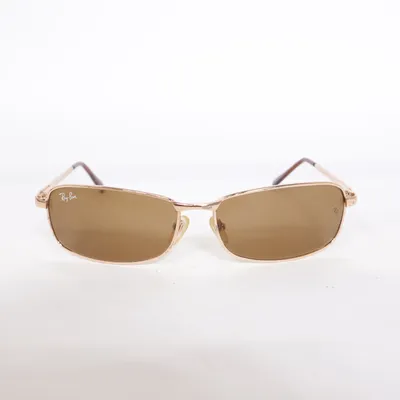 Zonnebril (RB8906 ) van Ray-Ban