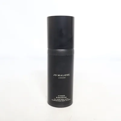 Body Mist (Cypress & Grapevine) von Jo Malone