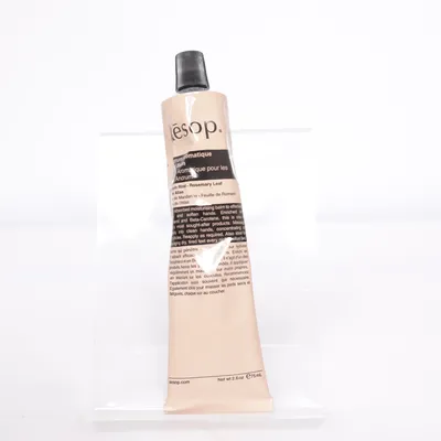 Handkräm (Andrum Aromatique Hand Balm) från Aesop