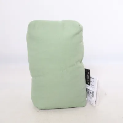 Yogablok (Mjuka Block) fra Nyttadesign