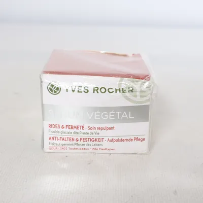 Sérum de Yves Rocher
