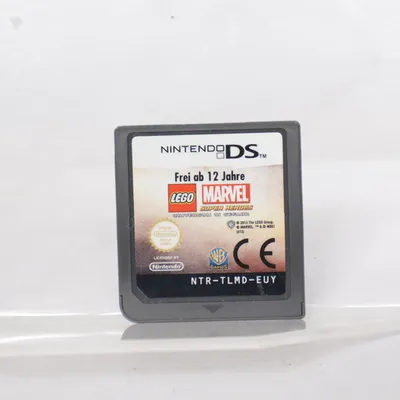 Jeu vidéo