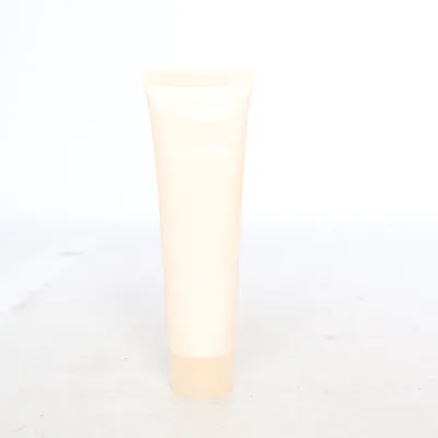 Crème pour les mains de Caia