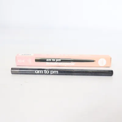 Eyeliner (Rose) de Lottie London