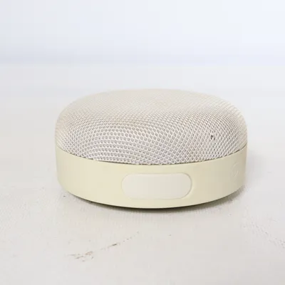 Haut-parleur Bluetooth (S-Go Mini) de Jays