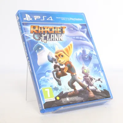 Jeu vidéo