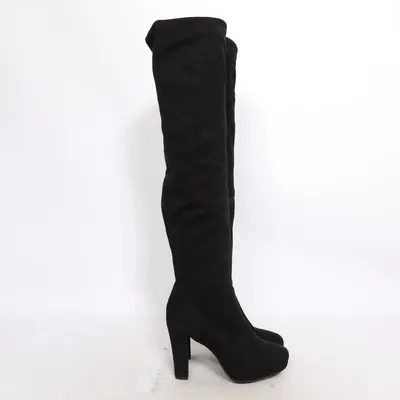 Bottes (Super Me) de Super Me