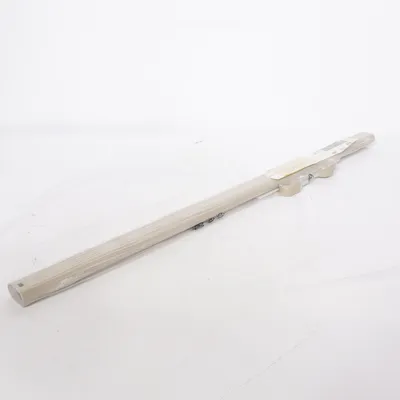 Gardinupphäng (Beige) från IKEA