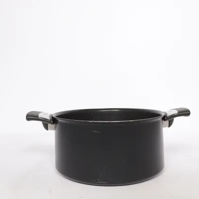 Casserole (Black) from Tefal