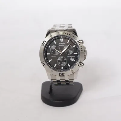 Armbandsur (Roadster) från Champion