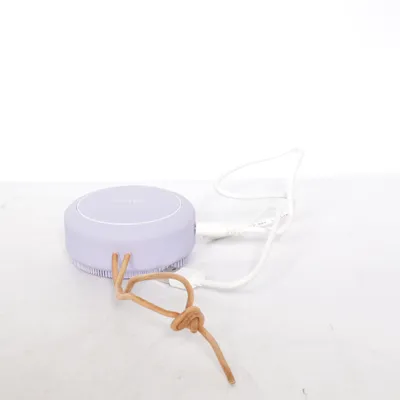 Ansiktsrengöringsapparat från Foreo