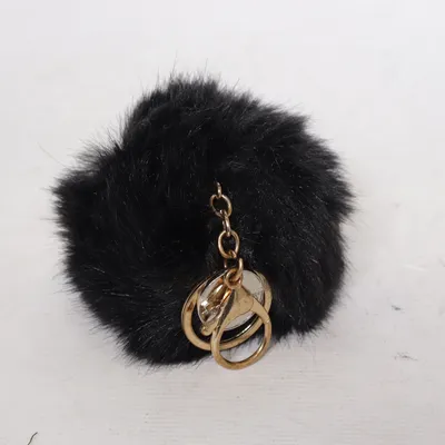 Mobiltillbehör (Svart) från Sassy Classy