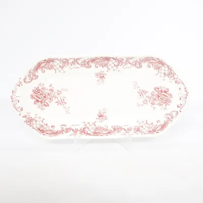 Serveringsfat (Valeria) från Villeroy & Boch