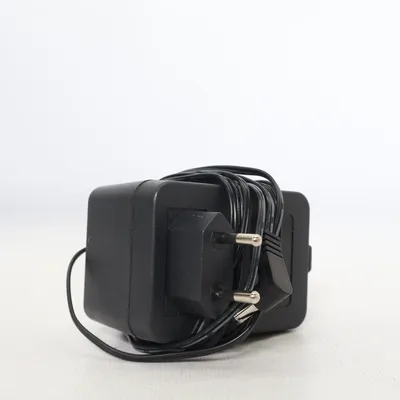 Datorladdare (Hka-12100-950) från Linksys