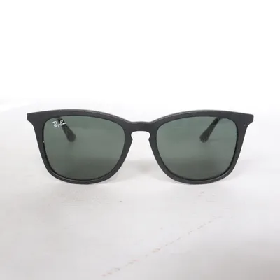 Solglasögon (RJ 9063S) från Ray-Ban