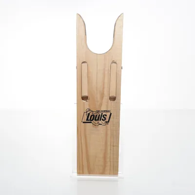 Stövelknekt (Beige) från Louis