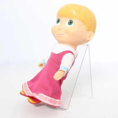 Doll (Masha) from Simba