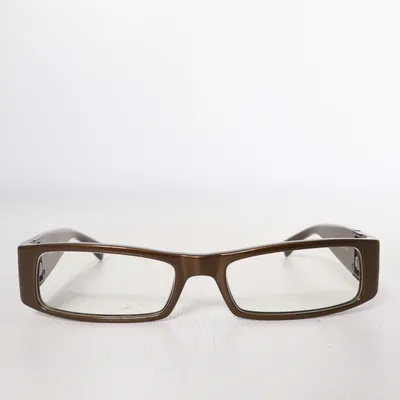 Brille (Jr06003) von John Richmond