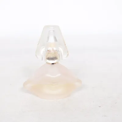 Eau de Parfum från Salvador Dali