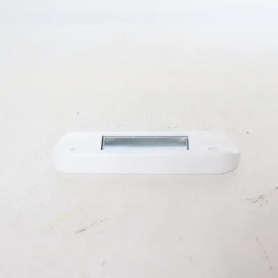 Building accessory