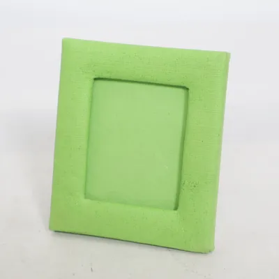 Ram (PERSBY) från IKEA