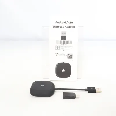 Adapter