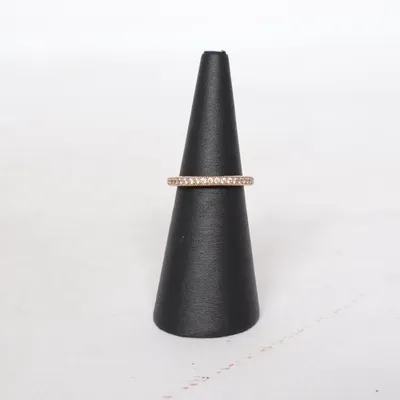 Ring (Guldfärgad) från Pandora Guldpläterad